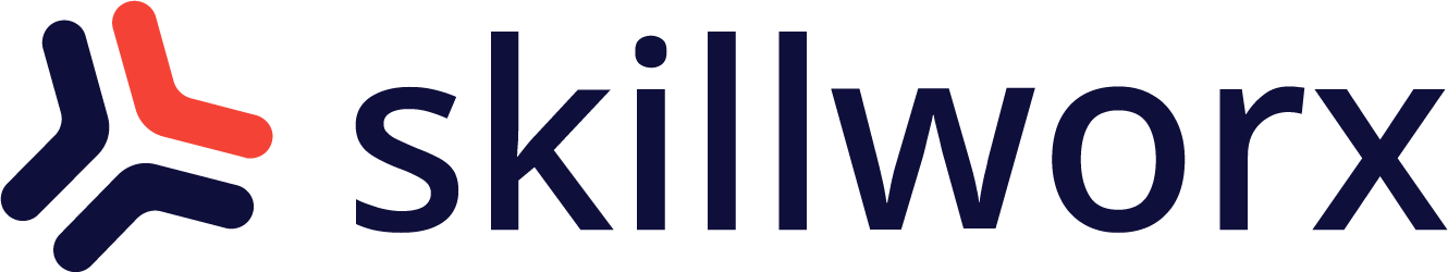skillworx